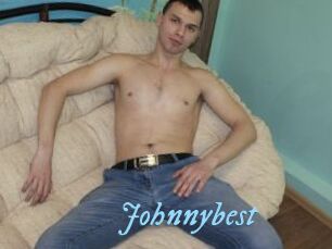 Johnnybest