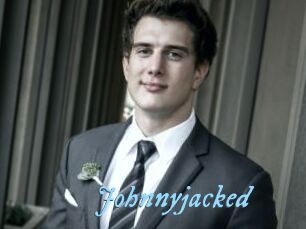 Johnnyjacked