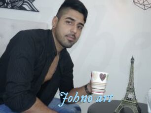 Johno_art