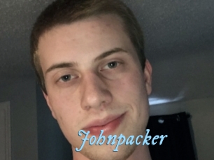 johnpacker DeriheruI