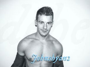 Johnshyan2
