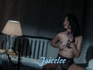 Joicelee