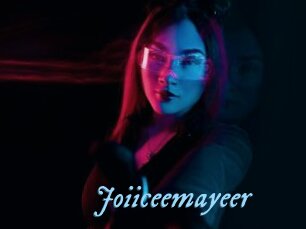 joiiceemayeer DeriheruI