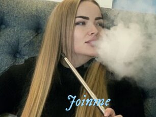 Joinme