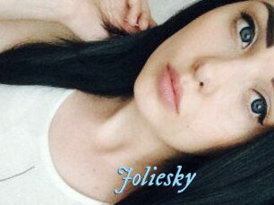 Jolie_sky