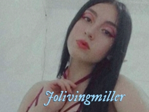 Jolivingmiller