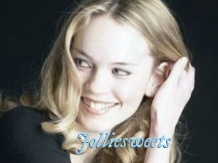 jolliesweets DeriheruI