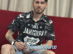 jonahshaw DeriheruI