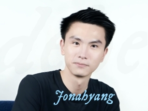 jonahyang DeriheruI