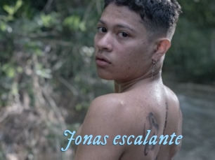 jonas_escalante DeriheruI