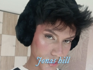jonas_hill DeriheruI