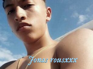 Jonas_rousxxx