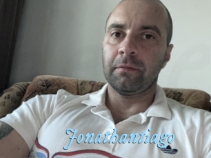 jonathantiago DeriheruI