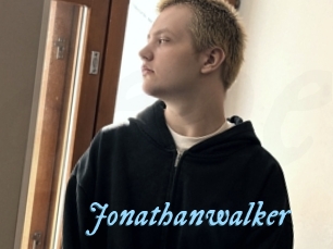 Jonathanwalker