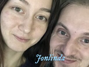 Jonlinda