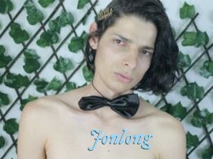 Jonlong