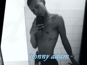 Jonny_adam