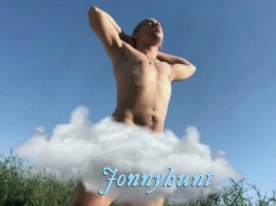 Jonnyhunt