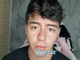 Joosfox