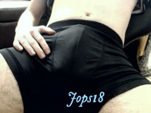 Jops18
