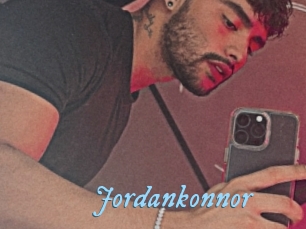 jordankonnor DeriheruI