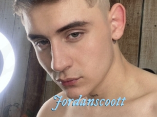 Jordanscoott