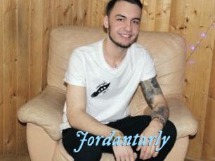 jordantarly DeriheruI