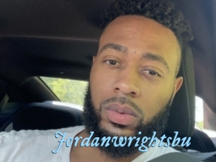 Jordanwrightsbu