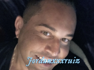 Jordanxxxruiz