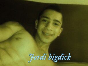 Jordi_bigdick