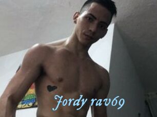 Jordy_rav69