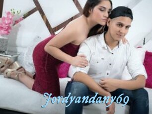 jordyandany69 DeriheruI