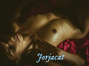 Jorjacat