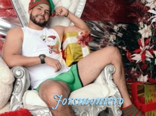 jorsmontero DeriheruI