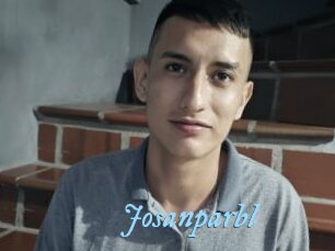 Josanparbl