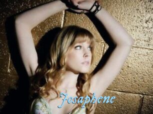 Josaphene