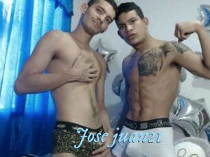 Jose_juan21