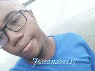 Joseandres25