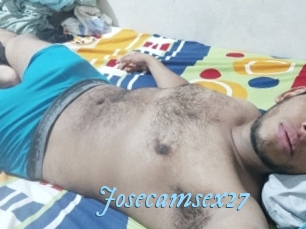 josecamsex27 DeriheruI