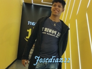 Josediaz22