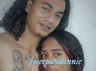 Joseepandannie