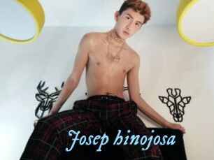 Josep_hinojosa