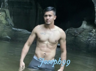 Joseph99