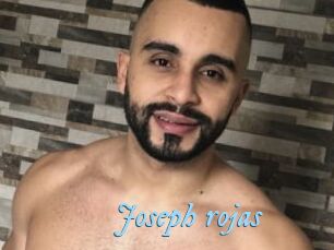 Joseph_rojas