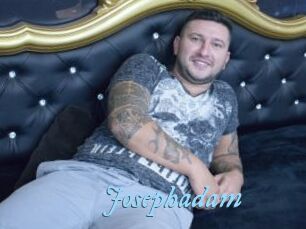 Josephadam