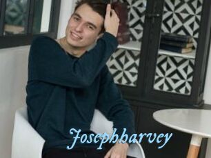 Josephharvey