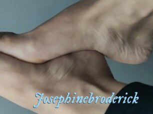 Josephinebroderick