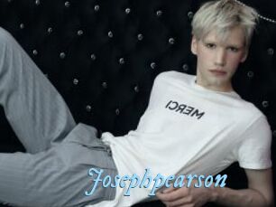 Josephpearson