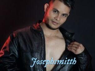 Josephsmitth