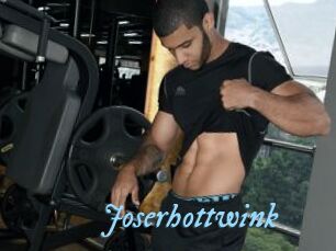 Joserhottwink